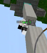 Screenshot_2017-12-04-11-31-22-1.png