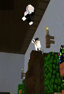 Screenshot_2017-12-04-11-32-16-1.png