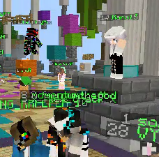 Screenshot_2017-12-04-11-33-03-1.png