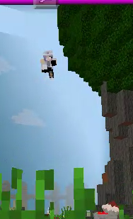 Screenshot_2017-12-04-11-33-39-1.png
