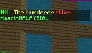 Screenshot_2017-12-04-11-34-10-1.png