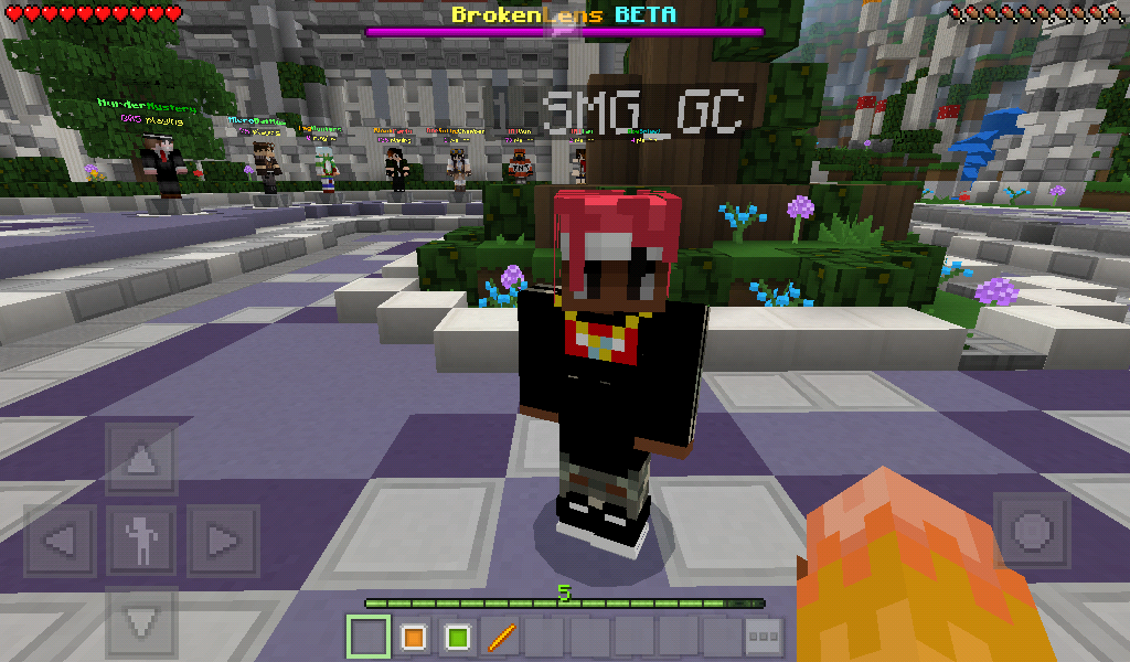 Screenshot_2017-12-04-15-12-31.png