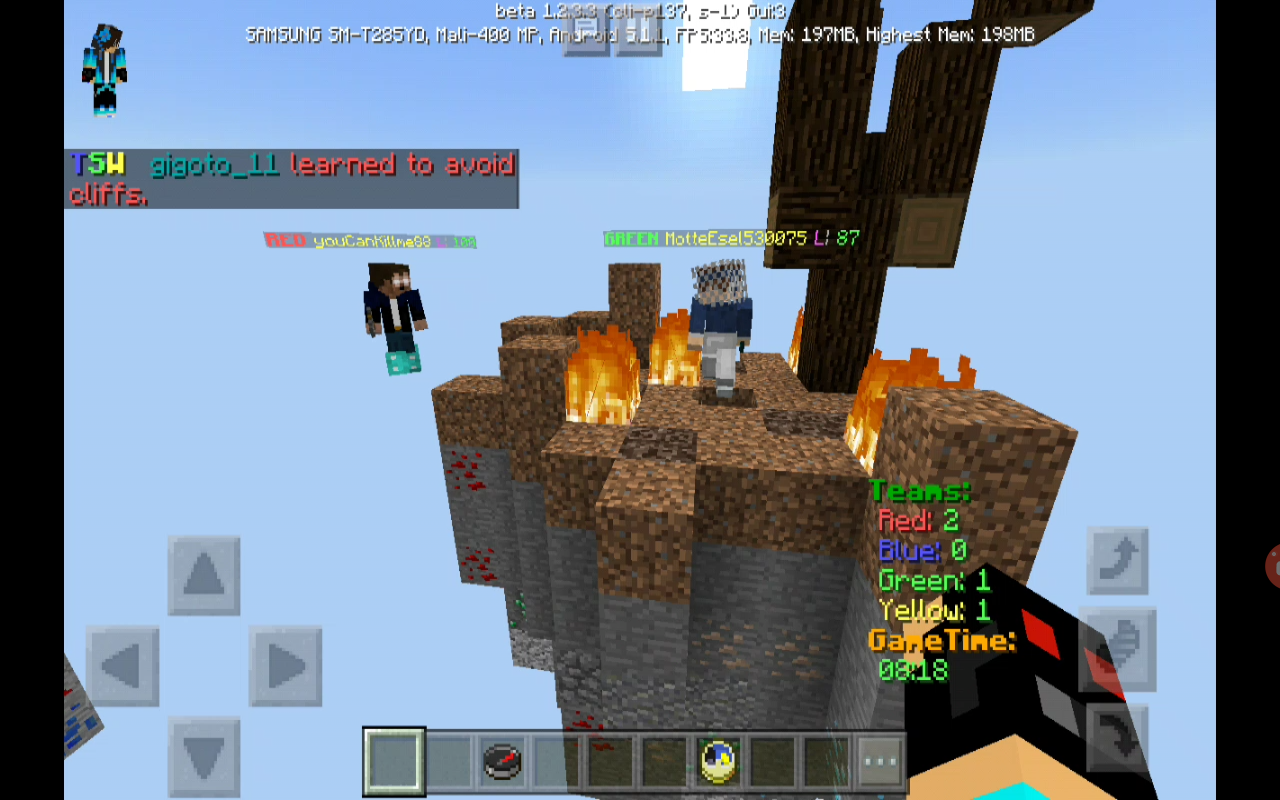 Screenshot_2017-12-04-15-22-27.png
