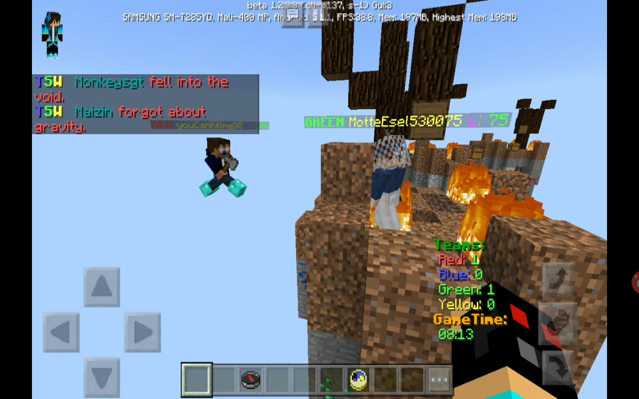 Screenshot_2017-12-04-15-22-38.png