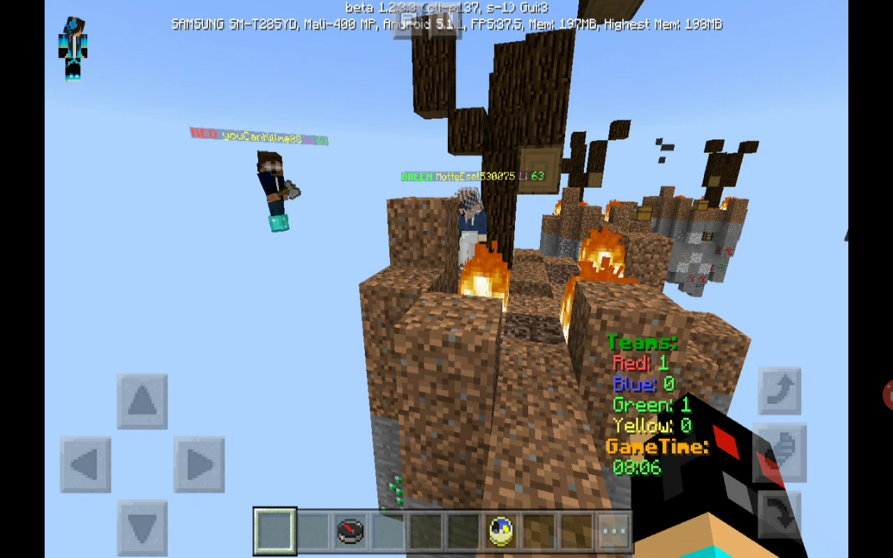 Screenshot_2017-12-04-15-22-47.png