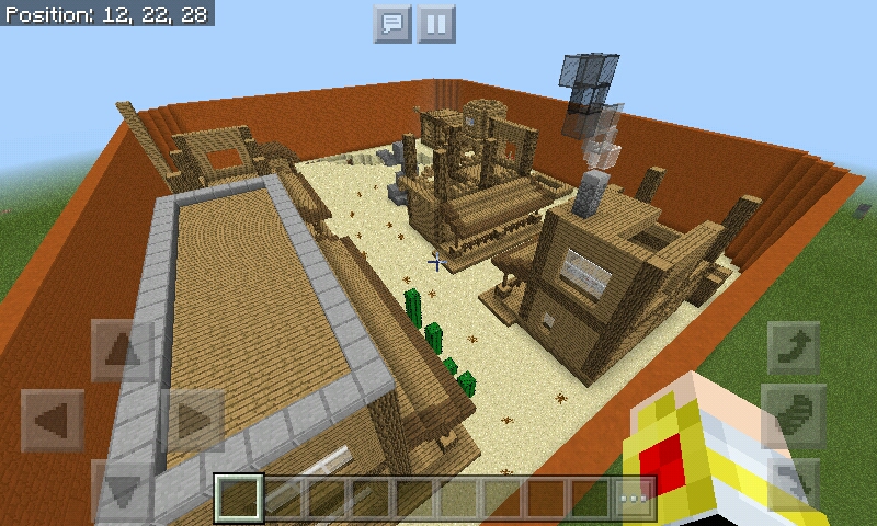 Screenshot_2017-12-04-16-53-20.jpg