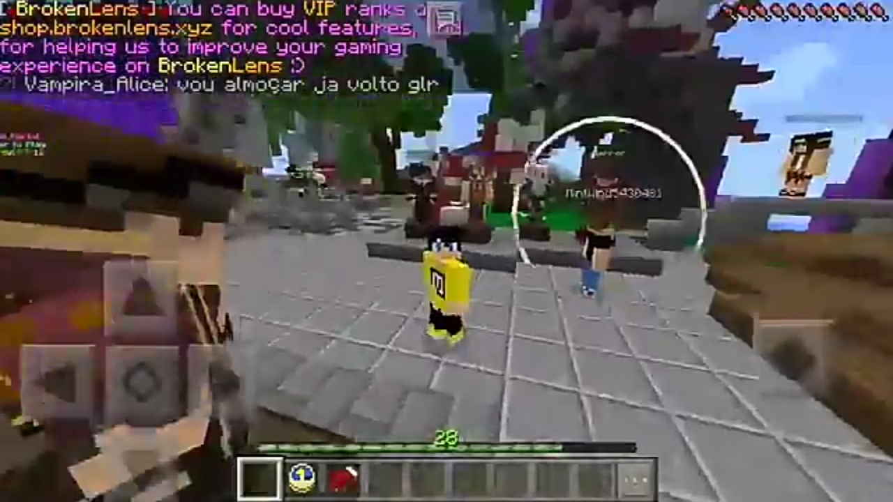 Screenshot_2017-12-04-21-26-54.png