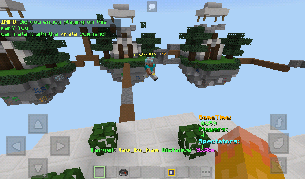 Screenshot_2017-12-04-23-35-31.png