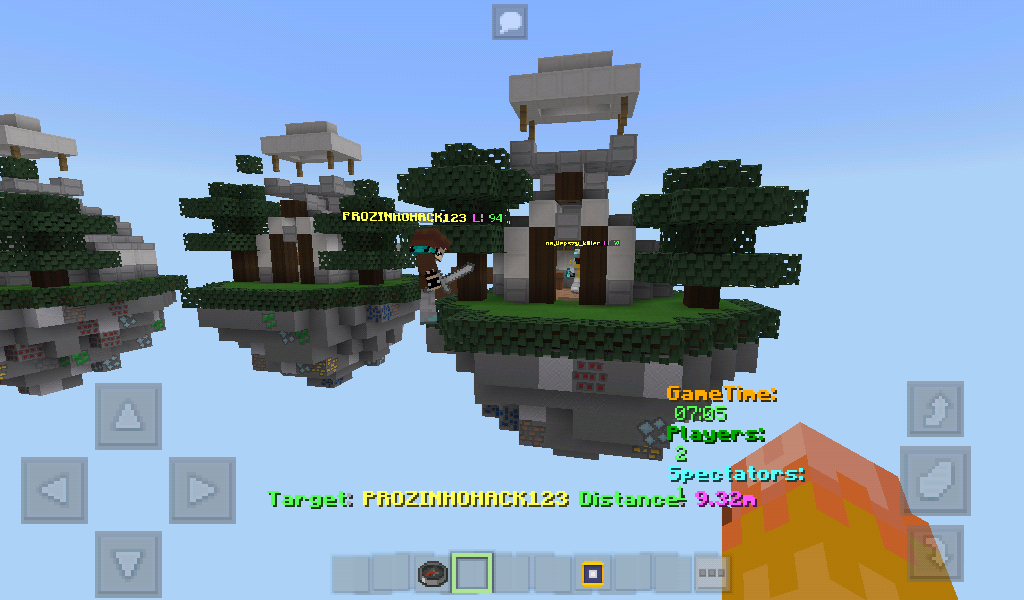 Screenshot_2017-12-05-09-50-11.png