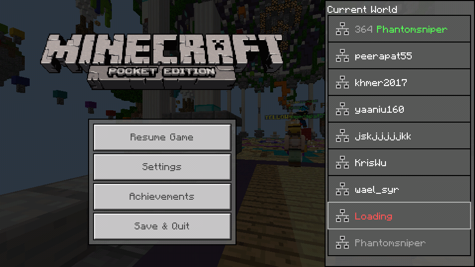 Screenshot_2017-12-05-19-27-45.png