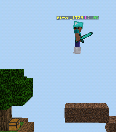 Screenshot_2017-12-06-17-18-07-1.png