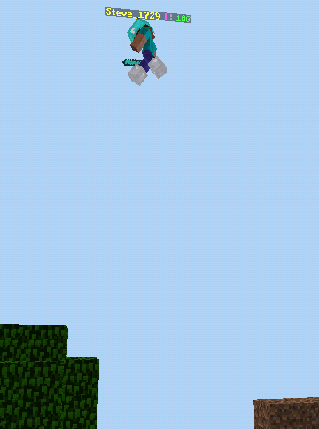 Screenshot_2017-12-06-17-18-22-1.png