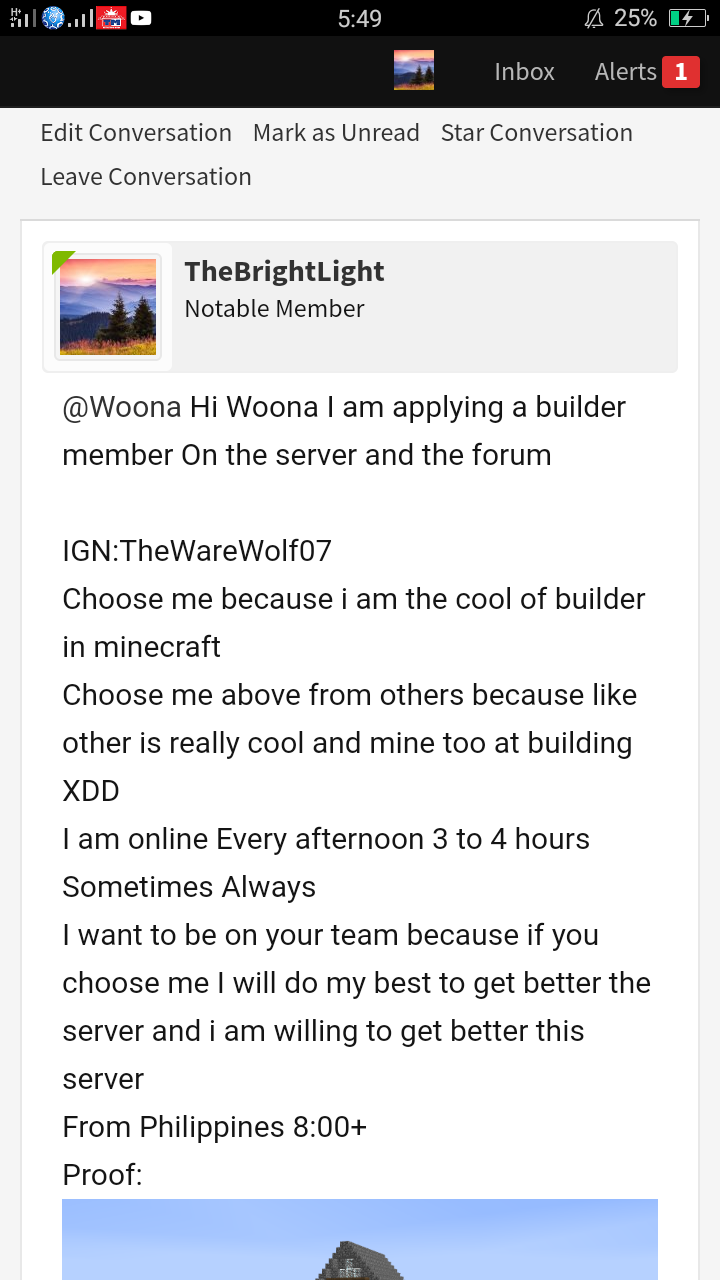 Screenshot_2017-12-06-17-49-32-31.png