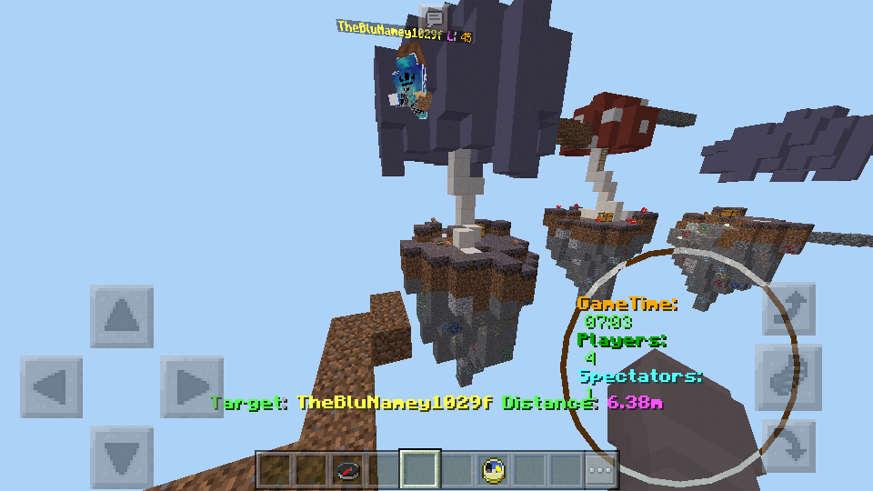Screenshot_2017-12-06-17-54-50.png