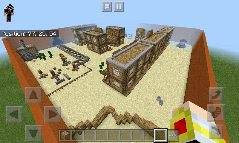 Screenshot_2017-12-06-20-28-12.jpg