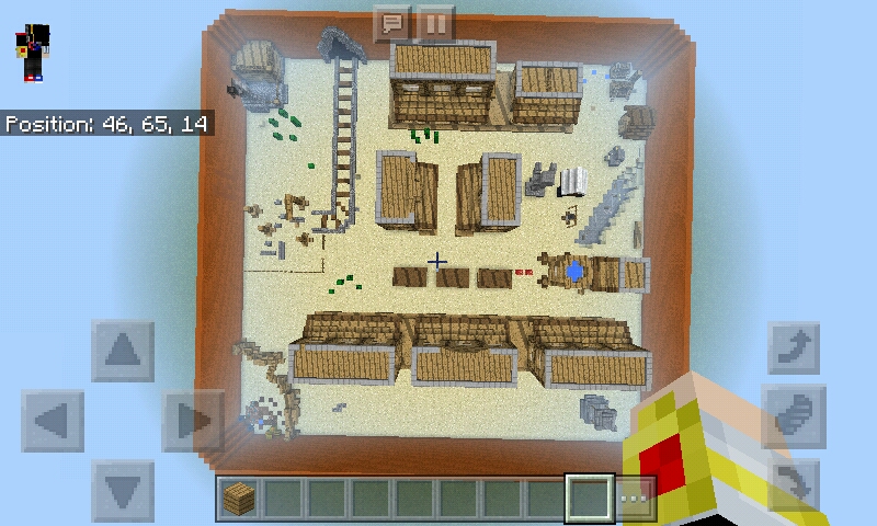 Screenshot_2017-12-06-20-28-48.jpg