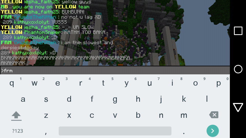 Screenshot_2017-12-07-18-50-53.png