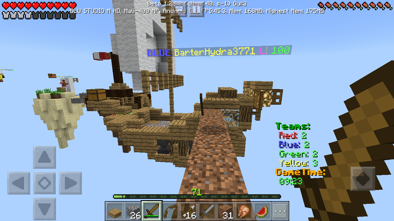 Screenshot_2017-12-07-21-07-26.png