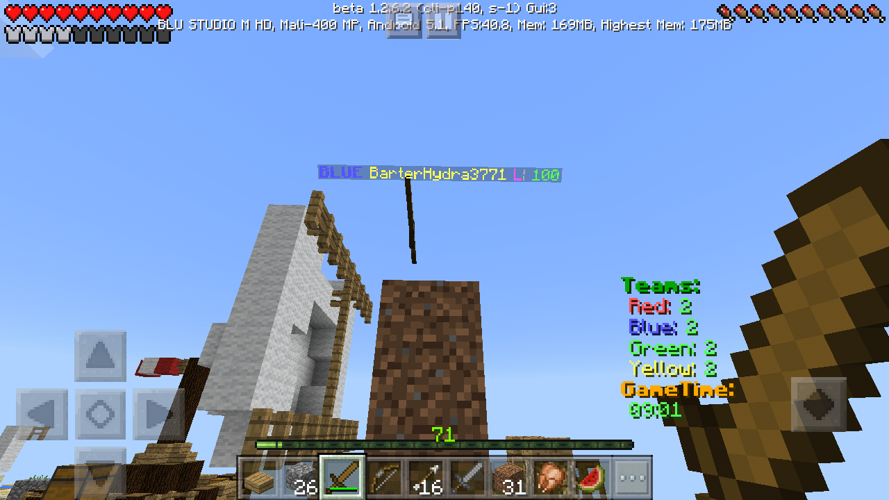 Screenshot_2017-12-07-21-07-50.png