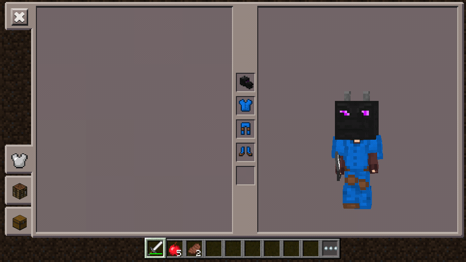 Screenshot_2017-12-07-22-33-05.png