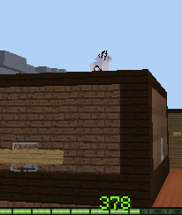 Screenshot_2017-12-08-15-42-45-1.png