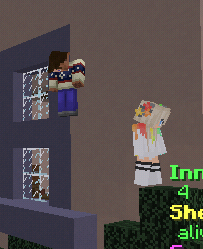 Screenshot_2017-12-08-15-58-22-1.png
