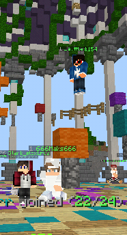 Screenshot_2017-12-08-16-02-09-1.png