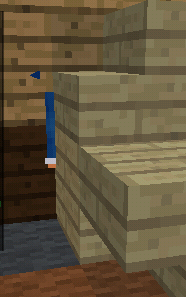 Screenshot_2017-12-08-16-02-47-1.png