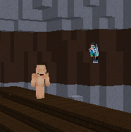 Screenshot_2017-12-08-16-10-55-1.png