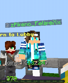 Screenshot_2017-12-08-16-19-15-1.png