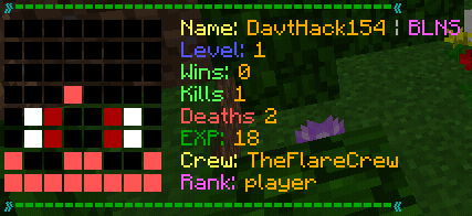 Screenshot_2017-12-08-16-30-19-1.png