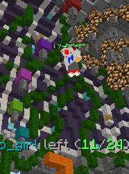 Screenshot_2017-12-08-18-15-34-1.png