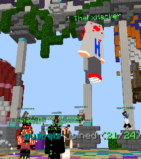 Screenshot_2017-12-08-18-15-58-1.png