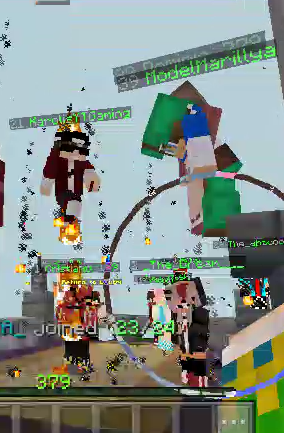 Screenshot_2017-12-08-18-26-40-1.png