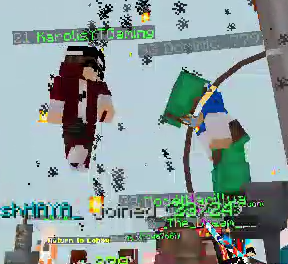 Screenshot_2017-12-08-18-27-09-1.png