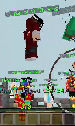 Screenshot_2017-12-08-18-27-36-1.png