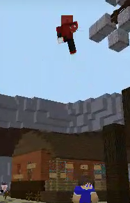 Screenshot_2017-12-08-18-28-10-1.png