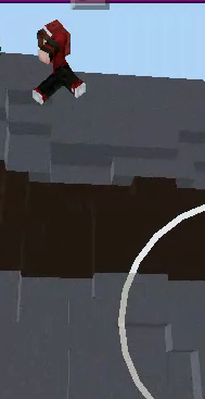 Screenshot_2017-12-08-18-29-20-1.png