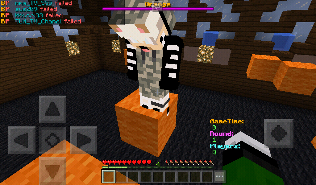 Screenshot_2017-12-08-18-38-12.png