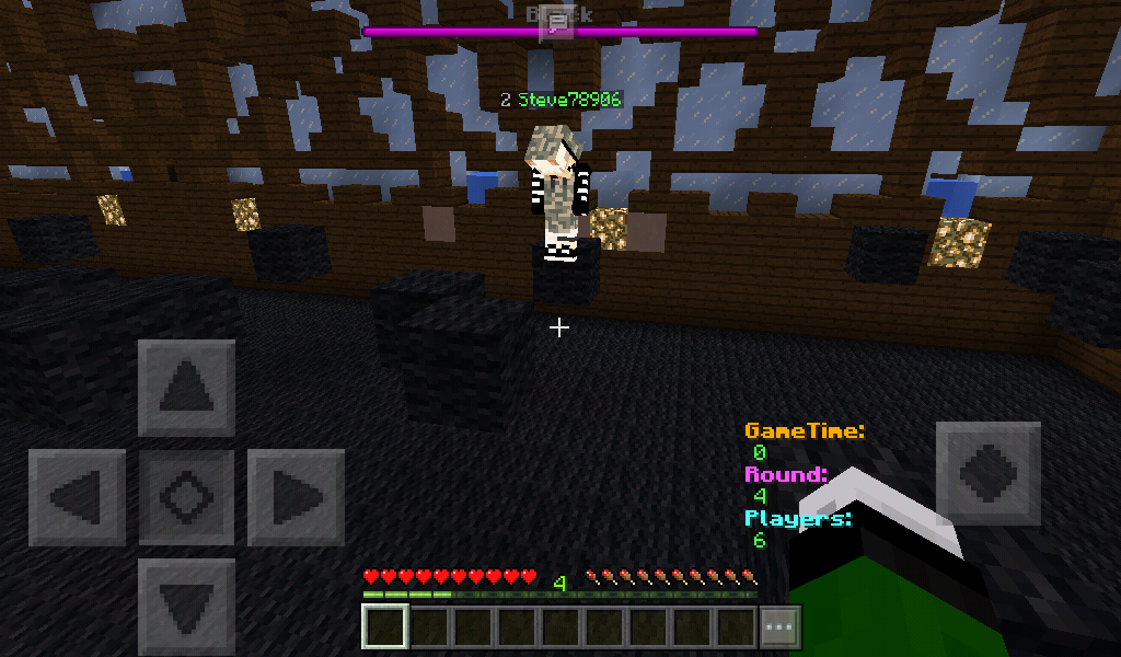 Screenshot_2017-12-08-18-38-55.png