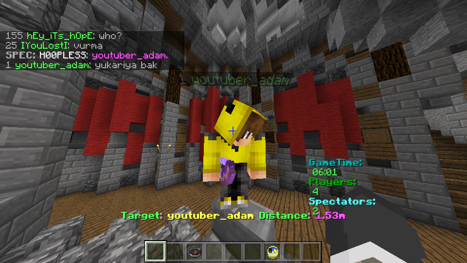 Screenshot_2017-12-09-00-26-10.png