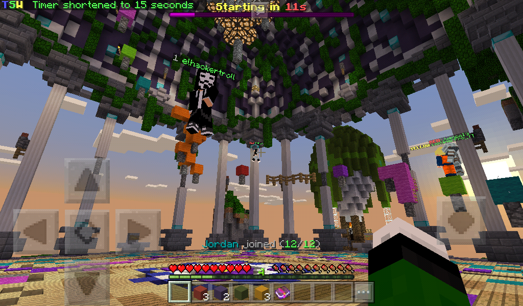 Screenshot_2017-12-09-06-03-12.png
