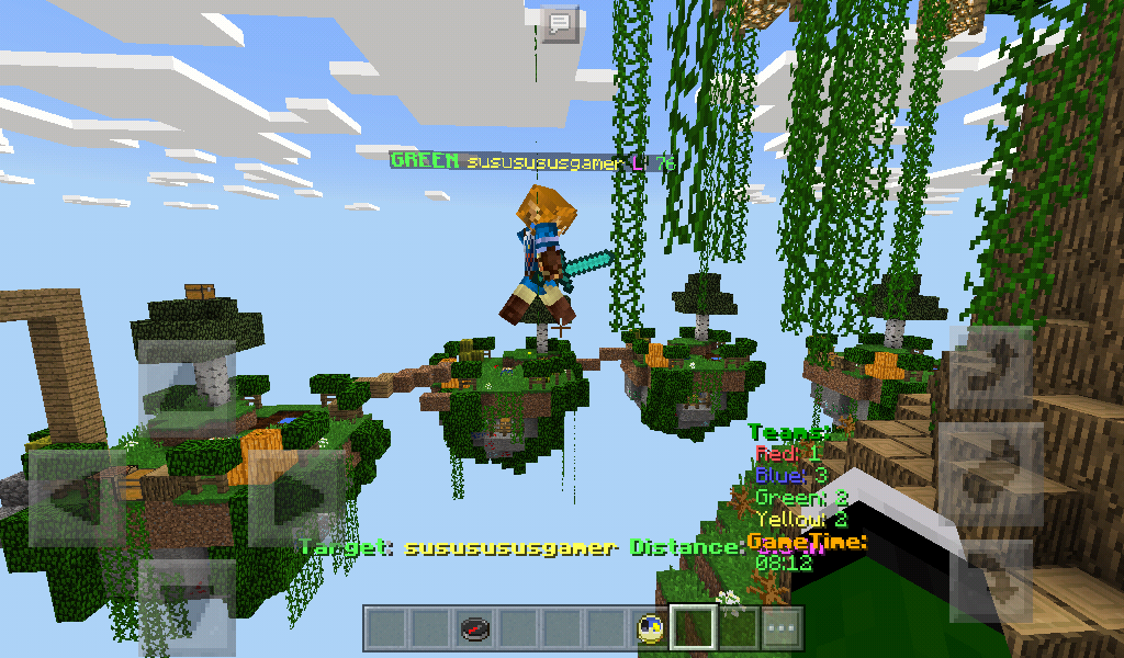 Screenshot_2017-12-09-06-06-16.png