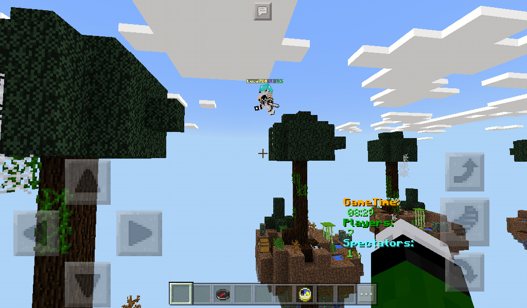 Screenshot_2017-12-09-07-01-57.png