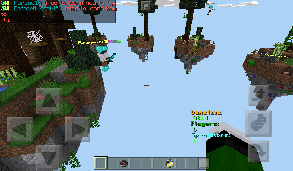 Screenshot_2017-12-09-07-02-13.png