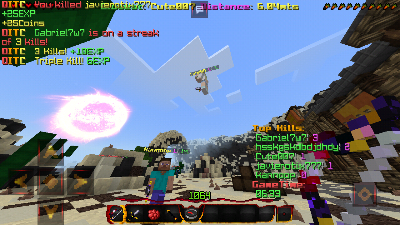 Screenshot_2017-12-09-14-00-57.png