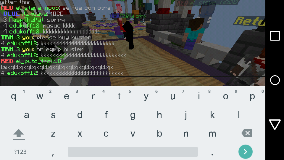 Screenshot_2017-12-09-15-58-36.png