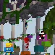 Screenshot_2017-12-09-16-18-17-1.png