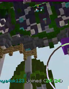 Screenshot_2017-12-09-16-19-08-2.png