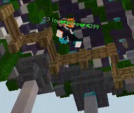 Screenshot_2017-12-09-16-19-23-1.png